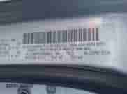 2016 Ram 1500 Longhorn z VIN 1C6RR7PT0GS208911, wystawiony jako IAAI lot #41080819 z przebiegiem 162 076 mil mil oraz . Historia ofert i sprzedaży dostępna na DreamBid. Obrazek 9.