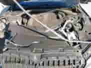 2020 BMW 7 Series 740i with VIN WBA7T2C01LGF96552, listed as a IAAI auction lot 41774607 with 50,432 mi miles and . Bid and sale history available at DreamBid. Image 10.