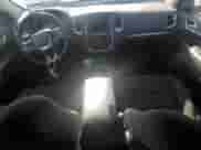 2019 Dodge Durango SXT z VIN 1C4RDJAG3KC622770, wystawiony jako Copart lot #50024785 z przebiegiem 59 435 mil mil oraz Szkoda całkowita • Salvage title. Historia ofert i sprzedaży dostępna na DreamBid. Obrazek 8.