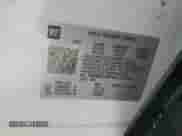 2023 Chevrolet TrailBlazer LT с VIN KL79MRSL8PB170710, выставлен на аукционе Copart как лот 67584135 с пробегом 23 755 миль миль и Списание • Salvage title. История ставок и продаж доступна на DreamBid. Изображение 13.