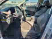 2019 Hyundai Santa Fe SE с VIN KM8SN4HF5KU303079, выставлен на аукционе Copart как лот 68284585 с пробегом 97 669 миль миль и Списание • Salvage title. История ставок и продаж доступна на DreamBid. Изображение 7.