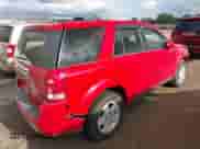 2006 Saturn VUE с VIN 5GZCZ534X6S843617, выставлен на аукционе IAAI как лот 43393816 с пробегом 158 605 миль миль и . История ставок и продаж доступна на DreamBid. Изображение 4.
