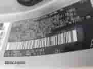 2005 Toyota Sienna XLE z VIN 5TDZA22C25S266616, wystawiony jako IAAI lot #42740146 z przebiegiem 174 213 mil mil oraz . Historia ofert i sprzedaży dostępna na DreamBid. Obrazek 9.