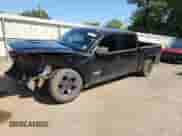 2018 Chevrolet Silverado 1500 LTZ с VIN 3GCUKSEC0JG195220, выставлен на аукционе Copart как лот 71734315 с пробегом 131 425 миль миль и Списание • Salvage title. История ставок и продаж доступна на DreamBid. Изображение 1.