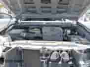 2019 Toyota Tacoma SR5 с VIN 3TMAZ5CN2KM096096, выставлен на аукционе IAAI как лот 42268939 с пробегом 82 935 миль миль и . История ставок и продаж доступна на DreamBid. Изображение 10.