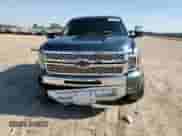 2012 Chevrolet Silverado 1500 LS z VIN 3GCPCREA1CG224955, wystawiony jako Copart lot #68713195 z przebiegiem 105 680 mil mil oraz Szkoda całkowita • Salvage title. Historia ofert i sprzedaży dostępna na DreamBid. Obrazek 13.