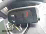 2012 Dodge Journey SXT с VIN 3C4PDCBB7CT392369, выставлен на аукционе IAAI как лот 43285381 с пробегом 172 933 миль миль и . История ставок и продаж доступна на DreamBid. Изображение 11.