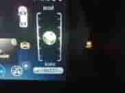 2015 Chevrolet Volt с VIN 1G1RB6E49FU103668, выставлен на аукционе IAAI как лот 43553050 с пробегом 180 327 миль миль и . История ставок и продаж доступна на DreamBid. Изображение 12.