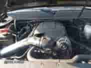 2012 Chevrolet Tahoe LS с VIN 1GNSCAE04CR271133, выставлен на аукционе IAAI как лот 42739581 с пробегом 172 439 миль миль и . История ставок и продаж доступна на DreamBid. Изображение 10.