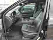 2020 Jeep Grand Cherokee Limited with VIN 1C4RJEBG4LC152474, listed as a Copart auction lot 81478715 with 42,146 mi miles and Salvage title. Bid and sale history available at DreamBid. Image 7.