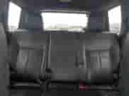 2011 Jeep Liberty Sport с VIN 1J4PN2GK5BW560383, выставлен на аукционе Copart как лот 66438475 с пробегом 210 895 миль миль и Чистый • Clean title. История ставок и продаж доступна на DreamBid. Изображение 10.