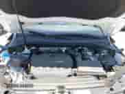 2024 Volkswagen Tiguan SE with VIN 3VVNB7AX4RM198923, listed as a IAAI auction lot 42312597 with 6,827 mi miles and . Bid and sale history available at DreamBid. Image 10.