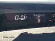 2015 Toyota Prius One with VIN JTDKDTB32F1088798, listed as a Copart auction lot 87052385 with 157,148 mi miles and Salvage title. Bid and sale history available at DreamBid. Image 9.