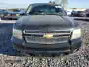 2008 Chevrolet Tahoe 1LT с VIN 1GNFK13038R122615, выставлен на аукционе Copart как лот 86270345 с пробегом 210 605 миль миль и Чистый • Clean title. История ставок и продаж доступна на DreamBid. Изображение 5.
