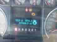 2010 Ford F-150 XL с VIN 1FTFW1EV8AFB33882, выставлен на аукционе IAAI как лот 43514557 с пробегом 237 388 миль миль и . История ставок и продаж доступна на DreamBid. Изображение 15.