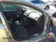 2010 Chevrolet Malibu 1LT с VIN 1G1ZC5EB1AF157534, выставлен на аукционе IAAI как лот 43411968 с пробегом 170 776 миль миль и . История ставок и продаж доступна на DreamBid. Изображение 5.