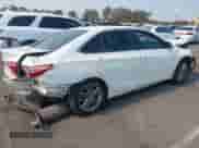 2015 Toyota Camry LE с VIN 4T1BD1FK5FU165941, выставлен на аукционе IAAI как лот 42909707 с пробегом 188 022 миль миль и . История ставок и продаж доступна на DreamBid. Изображение 4.