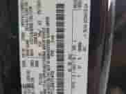 2020 Ford F-250 XL с VIN 1FT8W2BT7LEE77472, выставлен на аукционе Copart как лот 86137125 с пробегом 82 010 миль миль и Списание • Salvage title. История ставок и продаж доступна на DreamBid. Изображение 12.