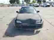 1994 Honda Civic z VIN 2HGEJ1125RH533321, wystawiony jako Copart lot #69912425 z przebiegiem 356 570 mil mil oraz Szkoda całkowita • Salvage title. Historia ofert i sprzedaży dostępna na DreamBid. Obrazek 5.