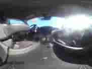 2021 Honda Pilot Touring 7-Passenger с VIN 5FNYF5H69MB034145, выставлен на аукционе IAAI как лот 41832468 с пробегом 85 008 миль миль и . История ставок и продаж доступна на DreamBid. Изображение 19.