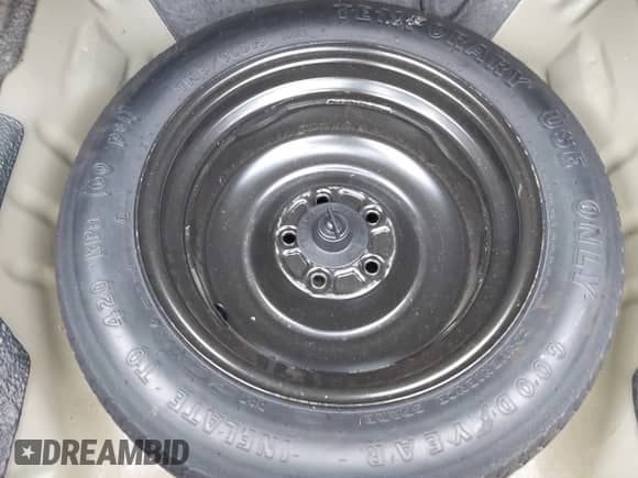 2006 Honda Accord LX SE with VIN 1HGCM56326A153564, listed as a IAAI auction lot 43574920 with 236,054 mi miles and . Bid and sale history available at DreamBid. Image 12.