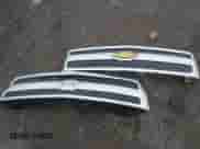 2012 Chevrolet Silverado 1500 LT с VIN 1GCRKSE71CZ216085, выставлен на аукционе IAAI как лот 42165732 с пробегом 169 720 миль миль и . История ставок и продаж доступна на DreamBid. Изображение 12.