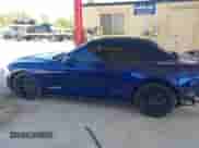 2020 Ford Mustang GT Premium с VIN 1FATP8FF5L5156633, выставлен на аукционе IAAI как лот 41648944 с пробегом 30 939 миль миль и . История ставок и продаж доступна на DreamBid. Изображение 15.