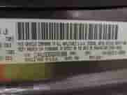 2016 Jeep Compass High Altitude с VIN 1C4NJDEB7GD791828, выставлен на аукционе IAAI как лот 43443453 с пробегом 131 495 миль миль и . История ставок и продаж доступна на DreamBid. Изображение 9.
