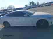 2023 BMW 4 Series 430i xDrive z VIN WBA73AP0XPCM26155, wystawiony jako IAAI lot #41131788 z przebiegiem 16 901 mil mil oraz . Historia ofert i sprzedaży dostępna na DreamBid. Obrazek 13.