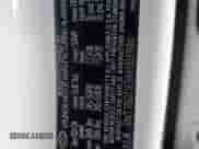 2024 Hyundai Santa Cruz SEL с VIN 5NTJBDDE5RH103900, выставлен на аукционе Copart как лот 65919745 с пробегом 3 394 миль миль и Списание • Salvage title. История ставок и продаж доступна на DreamBid. Изображение 12.