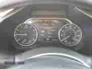 2018 Nissan Murano S z VIN 5N1AZ2MH5JN103842, wystawiony jako Copart lot #67057895 z przebiegiem 79 212 mil mil oraz Szkoda całkowita • Salvage title. Historia ofert i sprzedaży dostępna na DreamBid. Obrazek 9.