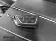 2023 Cadillac Escalade ESV 4WD Sport Platinum with VIN 1GYS4RKL1PR156900, listed as a IAAI auction lot 41740946 with 99,999 mi miles and . Bid and sale history available at DreamBid. Image 11.