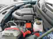 2025 Chevrolet Traverse AWD Z71 с VIN 1GNEVJRS6SJ225285, выставлен на аукционе IAAI как лот 42229309 с пробегом 831 миль миль и . История ставок и продаж доступна на DreamBid. Изображение 12.