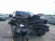 2020 Chevrolet Silverado 1500 Work Truck with VIN 1GCRWAEH8LZ234428, listed as a IAAI auction lot 40325501 with 84,978 mi miles and . Bid and sale history available at DreamBid. Image 17.