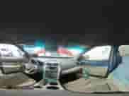 2013 Ford Explorer с VIN 1FM5K7B81DGB68492, выставлен на аукционе Copart как лот 87096875 с пробегом 132 457 миль миль и Списание • Salvage title. История ставок и продаж доступна на DreamBid. Изображение 16.