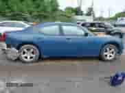 2008 Dodge Charger SXT with VIN 2B3KA33GX8H174487, listed as a IAAI auction lot 42379126 with 120,855 mi miles and . Bid and sale history available at DreamBid. Image 13.