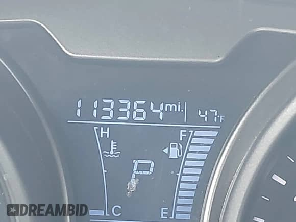 2017 Hyundai Veloster с VIN KMHTC6ADXHU306146, выставлен на аукционе IAAI как лот 41715687 с пробегом 113 364 миль миль и . История ставок и продаж доступна на DreamBid. Изображение 15.