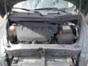 2010 Chevrolet HHR LS с VIN 3GNBAADB7AS639212, выставлен на аукционе IAAI как лот 43074182 с пробегом 171 069 миль миль и . История ставок и продаж доступна на DreamBid. Изображение 10.