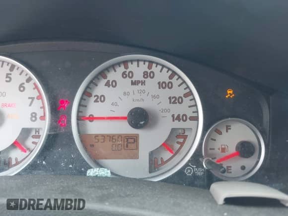 2016 Nissan Frontier S z VIN 1N6AD0EV1GN772479, wystawiony jako IAAI lot #42413050 z przebiegiem 53 760 mil mil oraz . Historia ofert i sprzedaży dostępna na DreamBid. Obrazek 15.