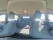 2014 Chevrolet Sonic LT с VIN 1G1JC6SB4E4156354, выставлен на аукционе Copart как лот 80877815 с пробегом 109 509 миль миль и Списание • Salvage title. История ставок и продаж доступна на DreamBid. Изображение 14.
