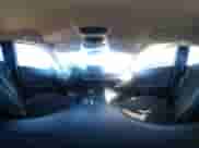 2024 Mitsubishi Outlander SE с VIN JA4J4VA82RZ026354, выставлен на аукционе IAAI как лот 43492304 с пробегом 54 791 миль миль и . История ставок и продаж доступна на DreamBid. Изображение 18.