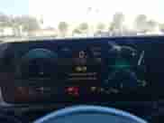 2020 Mercedes-Benz CLA 250 с VIN WDD5J4GB5LN037303, выставлен на аукционе IAAI как лот 43182029 с пробегом 69 859 миль миль и . История ставок и продаж доступна на DreamBid. Изображение 7.