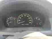 2006 Honda Accord EX-L z VIN 1HGCM66886A026268, wystawiony jako Copart lot #85163065 z przebiegiem 199 367 mil mil oraz Szkoda całkowita • Salvage title. Historia ofert i sprzedaży dostępna na DreamBid. Obrazek 9.