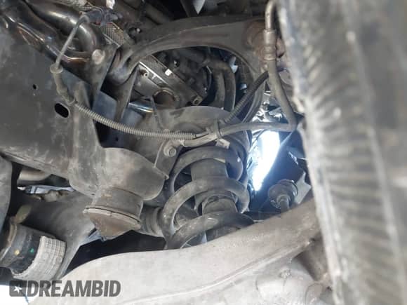 2014 Ram 1500 Sport with VIN 1C6RR6HTXES458906, listed as a IAAI auction lot 41411167 with Not provided miles and . Bid and sale history available at DreamBid. Image 18.