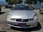 2002 Dodge Neon ES с VIN 1B3ES56C82D652554, выставлен на аукционе Copart как лот 56375945 с пробегом 64 073 миль миль и Чистый • Clean title. История ставок и продаж доступна на DreamBid. Изображение 5.