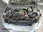 2015 Volvo S60 T5 Platinum с VIN YV1612TM8F2352980, выставлен на аукционе Copart как лот 82701654 с пробегом Не указан миль и Списание • Salvage title. История ставок и продаж доступна на DreamBid. Изображение 12.