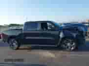 2019 Ram 1500 Laramie with VIN 1C6RREJT7KN792423, listed as a IAAI auction lot 43058571 with 118,086 mi miles and . Bid and sale history available at DreamBid. Image 13.