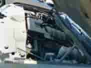 2015 Chevrolet Silverado 1500 LTZ with VIN 3GCUKSEC3FG486138, listed as a IAAI auction lot 43000492 with 108,319 mi miles and . Bid and sale history available at DreamBid. Image 18.