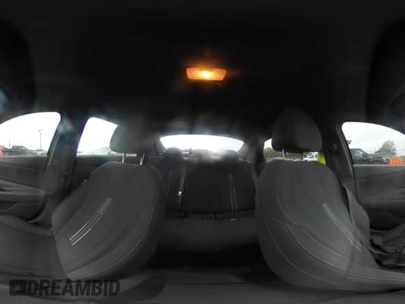 2021 Hyundai Elantra SEL с VIN 5NPLS4AG1MH015397, выставлен на аукционе IAAI как лот 43357482 с пробегом 92 794 миль миль и . История ставок и продаж доступна на DreamBid. Изображение 20.