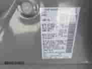 2016 Nissan Rogue SV z VIN 5N1AT2MT3GC849992, wystawiony jako IAAI lot #42632115 z przebiegiem 96 259 mil mil oraz . Historia ofert i sprzedaży dostępna na DreamBid. Obrazek 9.